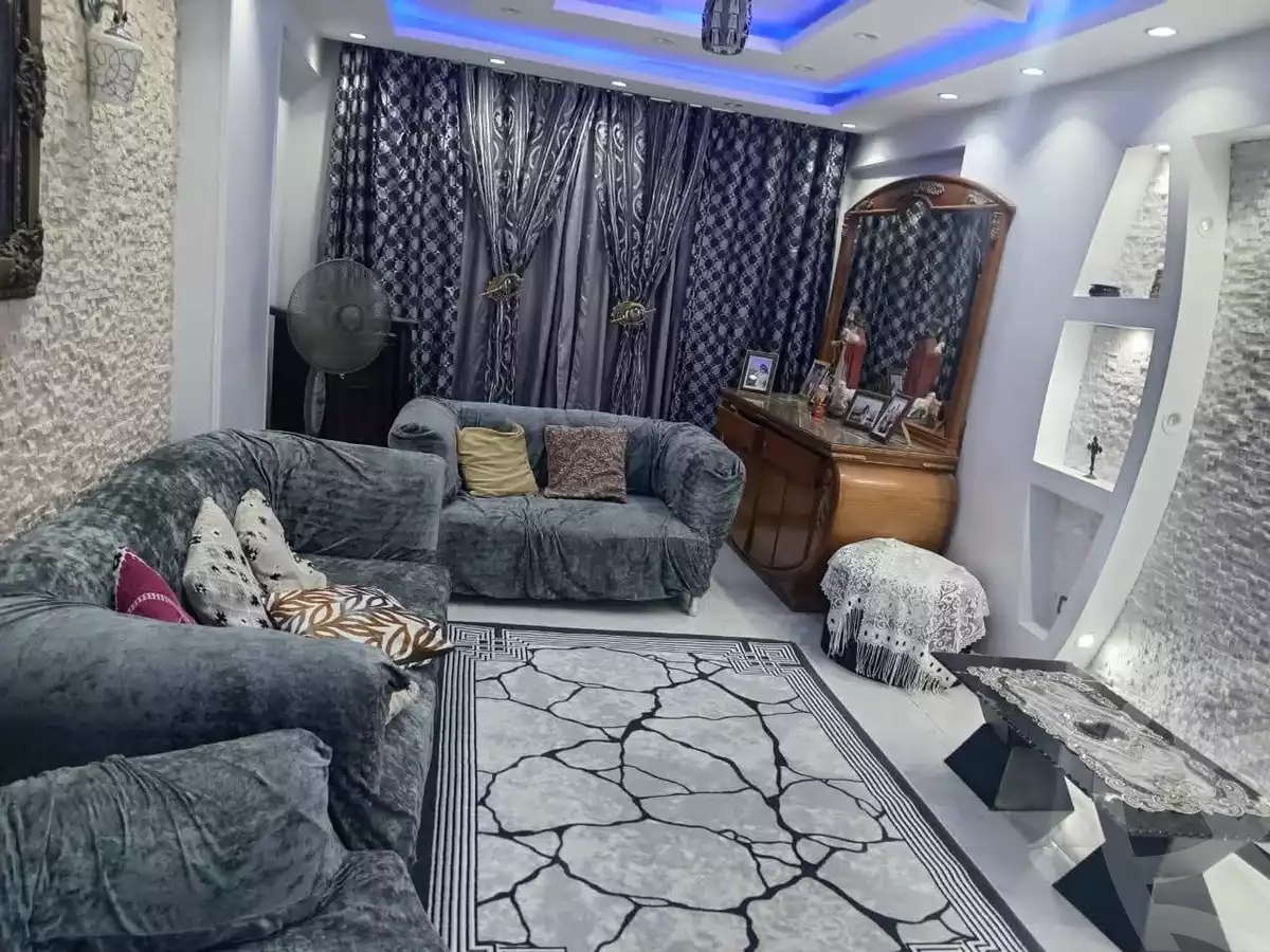 https://aqarmap.com.eg/en/listing/6232248-for-sale-cairo-ain-shams-el-naam-al-matrya-musiem-st