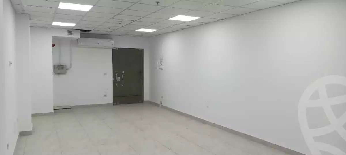 https://aqarmap.com.eg/ar/listing/6232128-for-rent-cairo-el-sheikh-zayed-city-compounds-dh-jyt-blz-mykwn-llttwyr