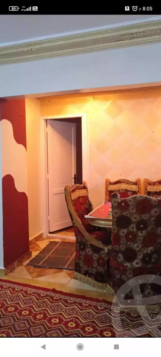 https://aqarmap.com.eg/en/listing/6232324-for-rent-port-said-mdyn-bwr-s-yd