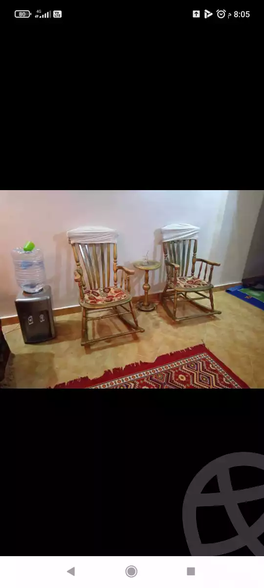 https://aqarmap.com.eg/en/listing/6232324-for-rent-port-said-mdyn-bwr-s-yd