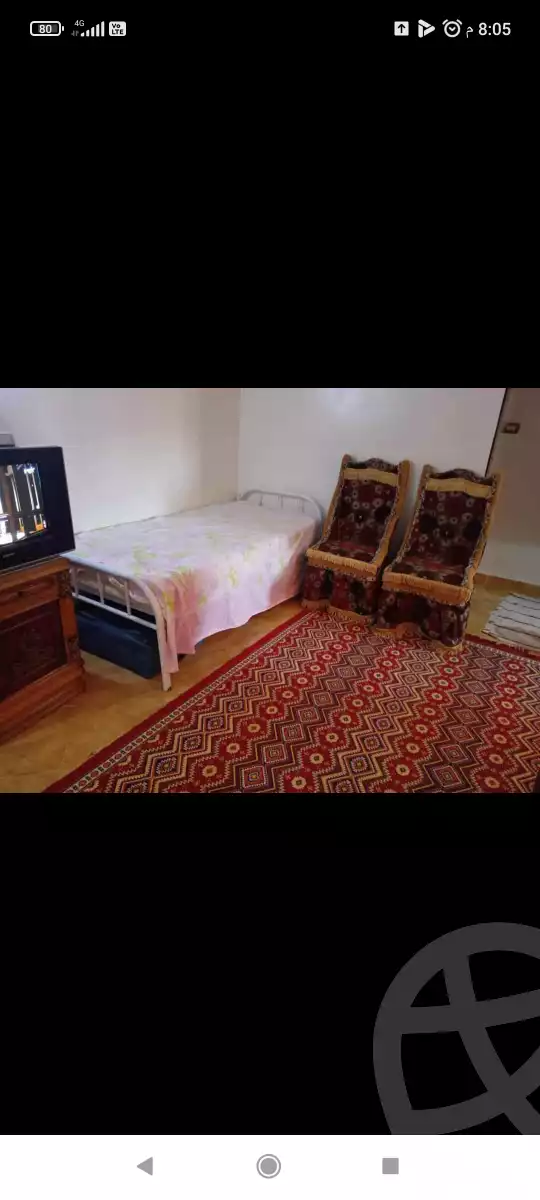 https://aqarmap.com.eg/en/listing/6232324-for-rent-port-said-mdyn-bwr-s-yd