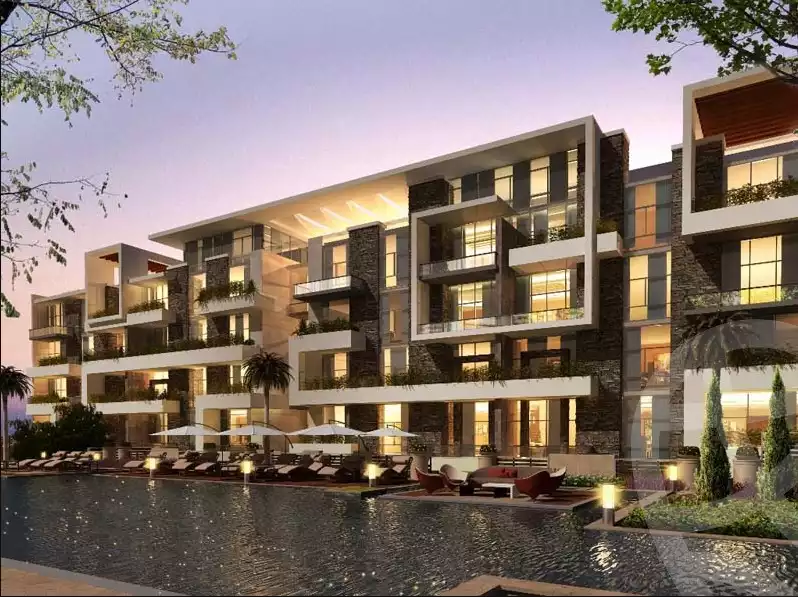 https://aqarmap.com.eg/ar/listing/6232269-for-sale-cairo-el-shorouk-compounds-el-patio-casa
