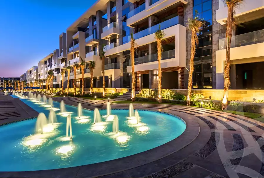 https://aqarmap.com.eg/ar/listing/6232269-for-sale-cairo-el-shorouk-compounds-el-patio-casa