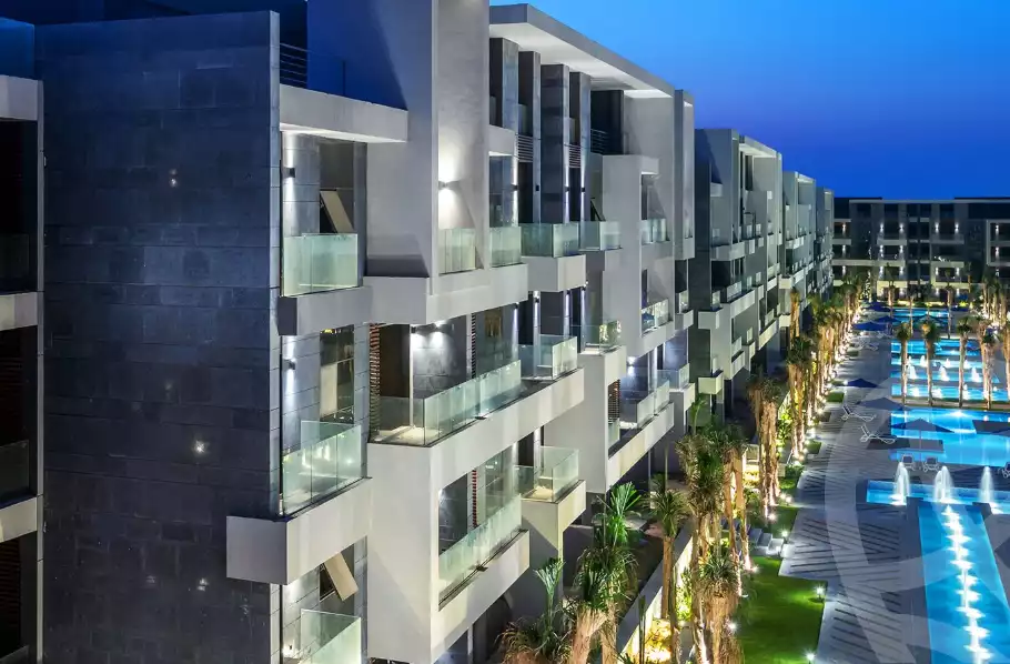 https://aqarmap.com.eg/ar/listing/6232269-for-sale-cairo-el-shorouk-compounds-el-patio-casa