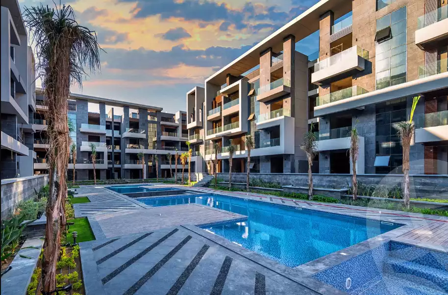 https://aqarmap.com.eg/ar/listing/6232269-for-sale-cairo-el-shorouk-compounds-el-patio-casa