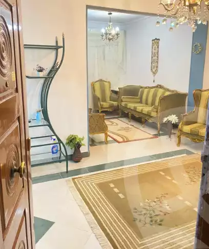 https://aqarmap.com.eg/ar/listing/6232348-for-sale-cairo-ain-shams-jsr-lswys