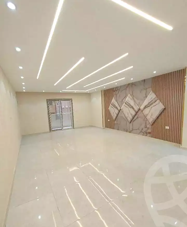 https://aqarmap.com.eg/ar/listing/6232352-for-sale-cairo-faisal-el-maryotyah