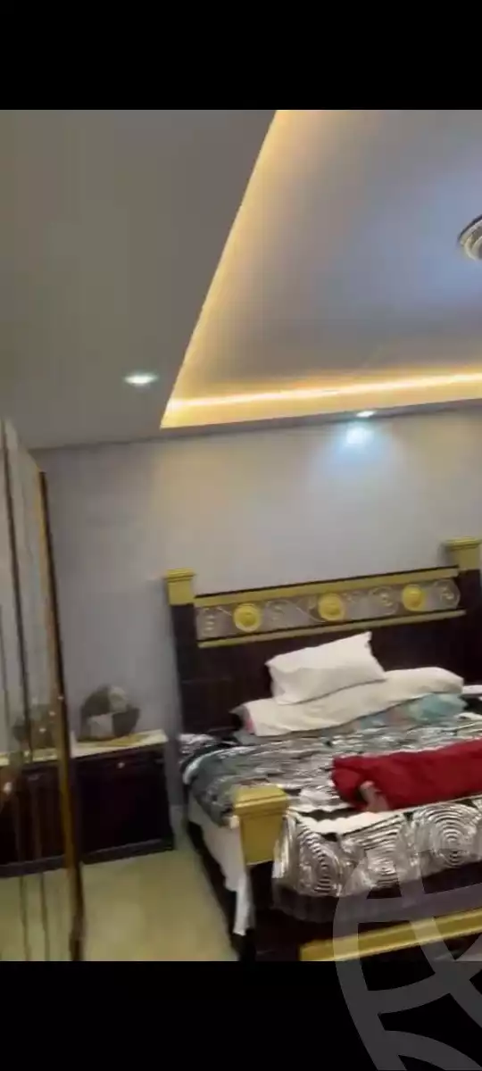 https://aqarmap.com.eg/ar/listing/6232343-for-rent-cairo-faisal-el-maryotyah-king-faisal-st