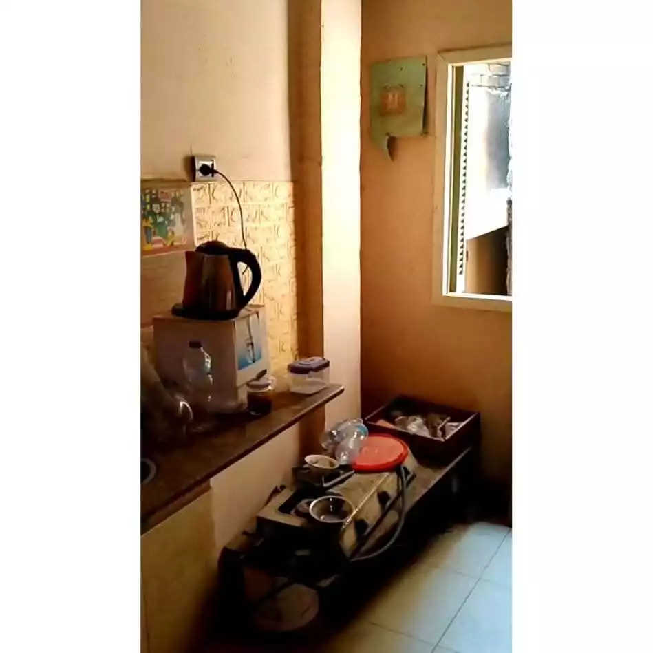 https://aqarmap.com.eg/ar/listing/6232363-for-sale-cairo-ain-shams-ain-shams-el-sharkia-shr-brhym-bd-lrzq