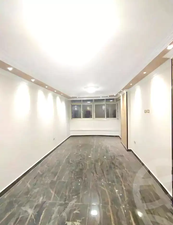 https://aqarmap.com.eg/ar/listing/6232380-for-sale-cairo-faisal-el-lebeny