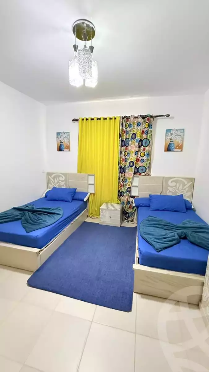 https://aqarmap.com.eg/en/listing/6232426-for-rent-north-coast-resorts-amwaj-amwaj-1