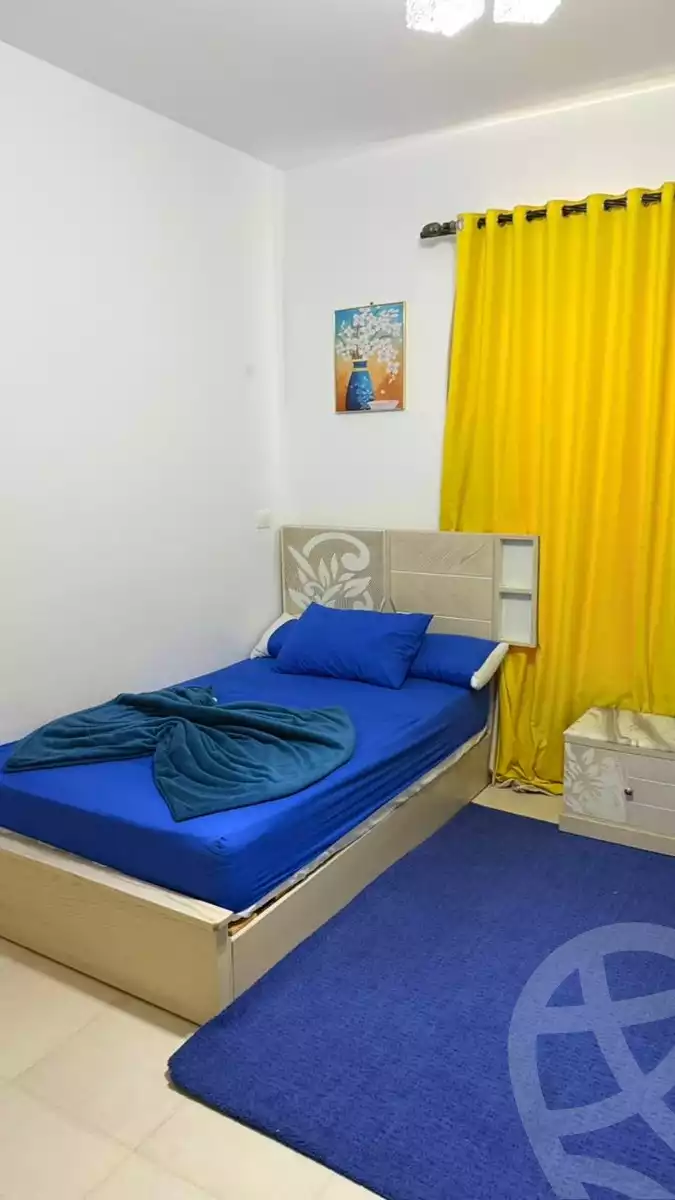 https://aqarmap.com.eg/en/listing/6232426-for-rent-north-coast-resorts-amwaj-amwaj-1