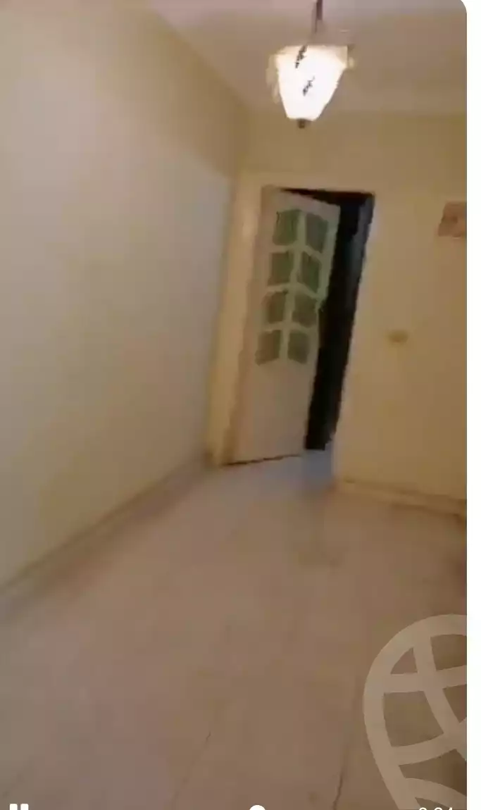 https://aqarmap.com.eg/ar/listing/6232445-for-sale-alexandria-lsywf-gamila-abu-herid-st