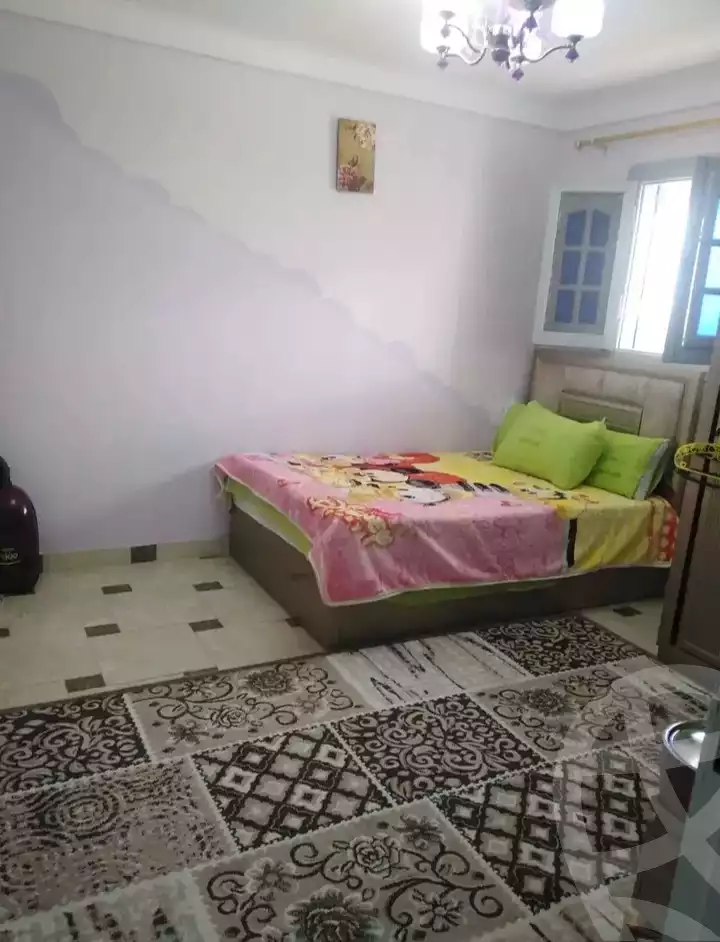 https://aqarmap.com.eg/en/listing/6232462-for-sale-alexandria-lsywf-el-falki
