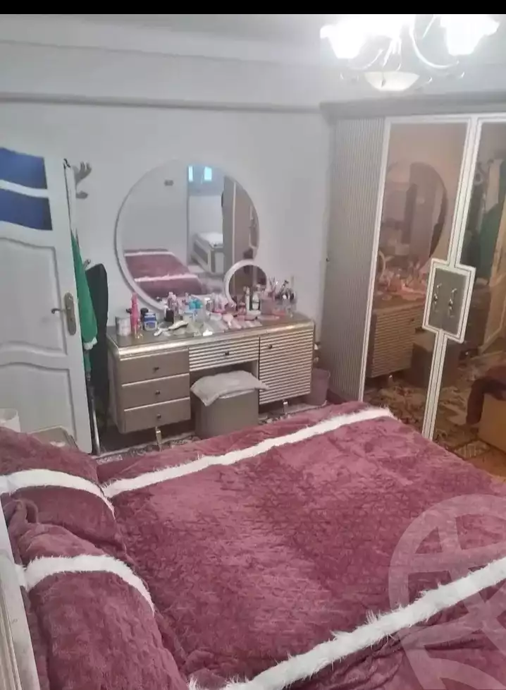 https://aqarmap.com.eg/en/listing/6232462-for-sale-alexandria-lsywf-el-falki