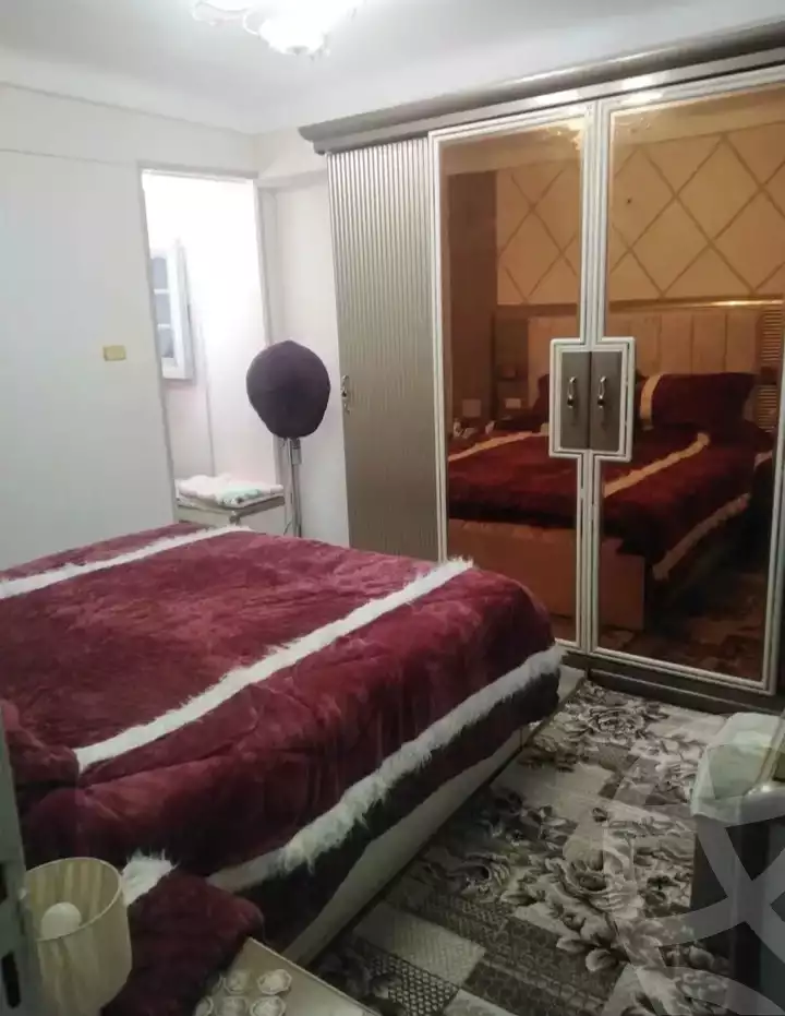 https://aqarmap.com.eg/en/listing/6232462-for-sale-alexandria-lsywf-el-falki