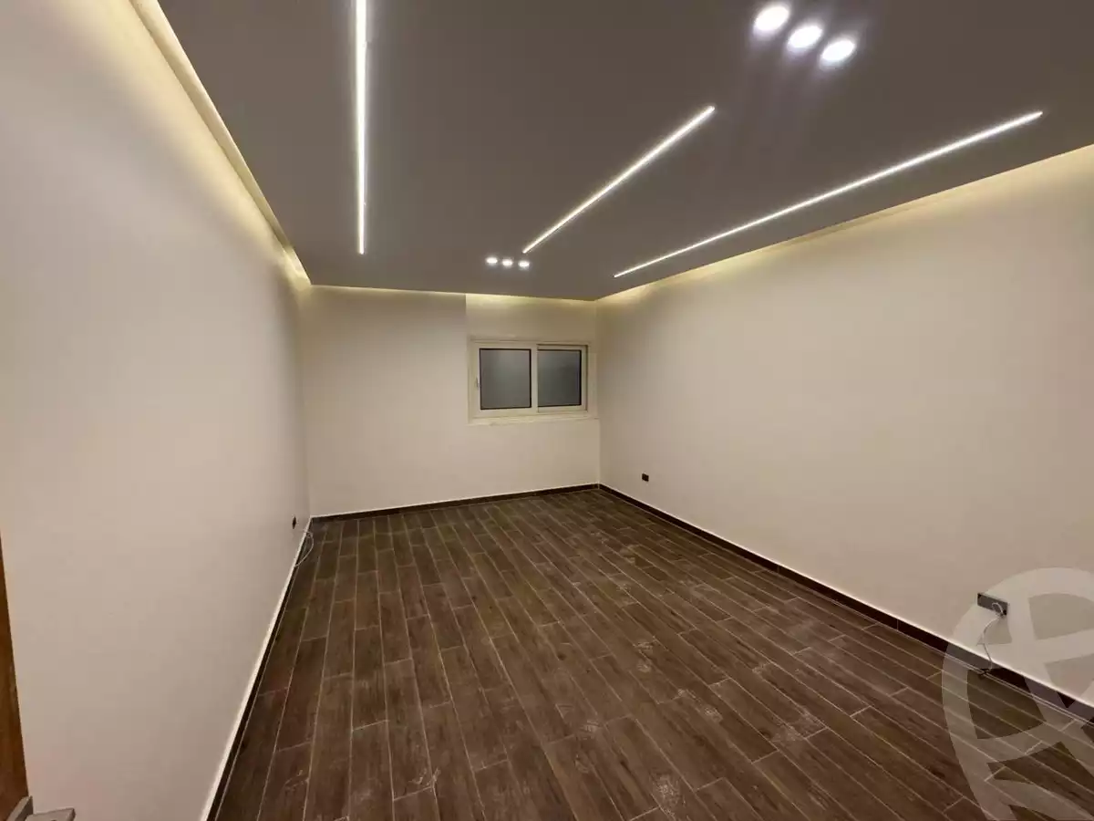 https://aqarmap.com.eg/ar/listing/6232160-for-rent-cairo-el-maadi-kornish-el-maadi-brj-thmn