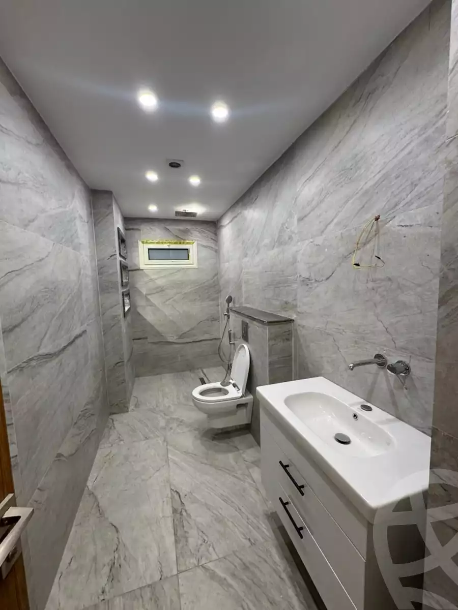 https://aqarmap.com.eg/ar/listing/6232160-for-rent-cairo-el-maadi-kornish-el-maadi-brj-thmn