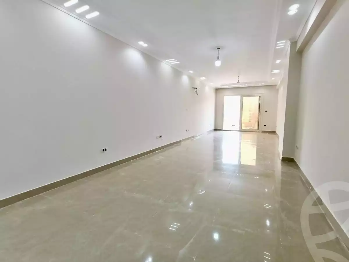 https://aqarmap.com.eg/ar/listing/6232469-for-sale-alexandria-camp-cesar-port-said-street