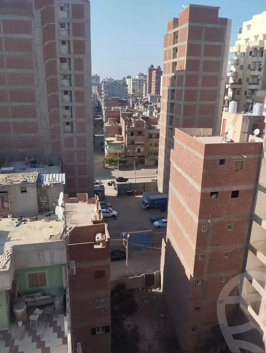 https://aqarmap.com.eg/en/listing/6232463-for-sale-kafr-el-sheikh-kafr-el-sheikh-city