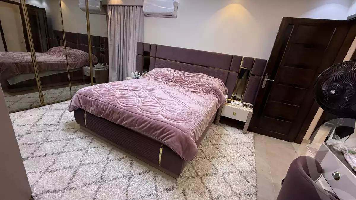 https://aqarmap.com.eg/en/listing/6232478-for-sale-cairo-el-abbasiya-ahmed-saaid-sabel-al-khazndara-st