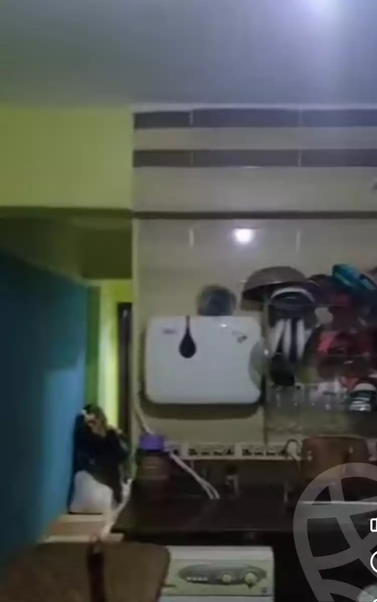 https://aqarmap.com.eg/en/listing/6232492-for-sale-cairo-el-zaytun-lzytwn-lgrby