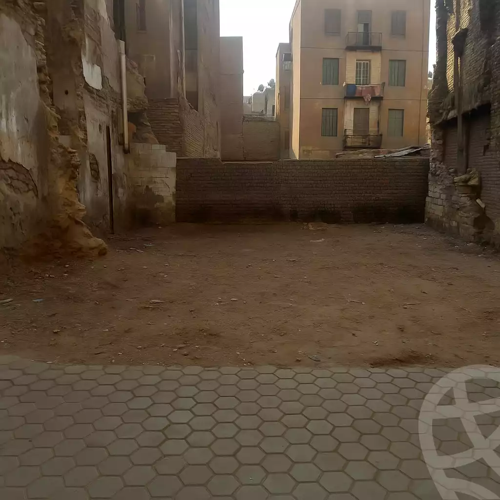 https://aqarmap.com.eg/en/listing/6232496-for-sale-cairo-downtown-abdeen-el-shaikh-rihan-st