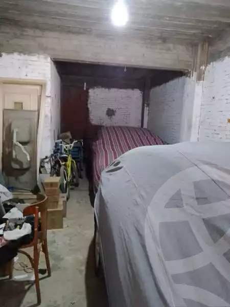 https://aqarmap.com.eg/en/listing/6232504-for-sale-gharbia-tanta-tanta-city