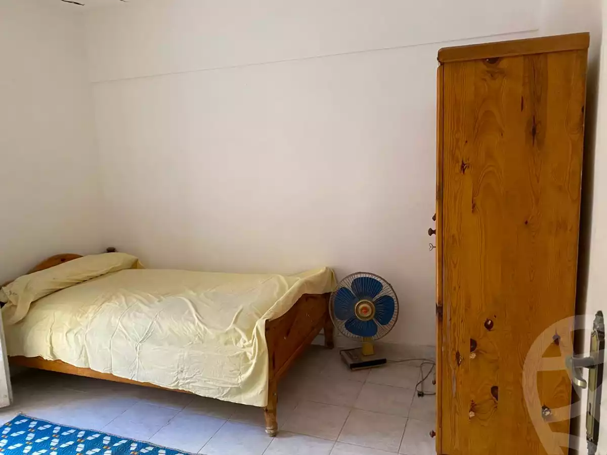 https://aqarmap.com.eg/ar/listing/6232379-for-sale-alexandria-l-jmy-el-hanouvel-bank-misr-st
