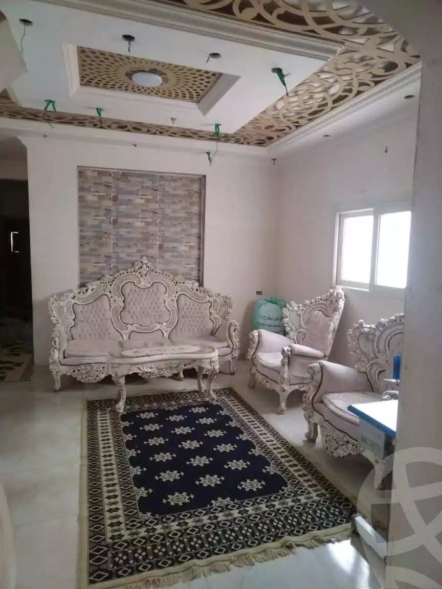 https://aqarmap.com.eg/ar/listing/6232524-for-sale-gharbia-tanta-tanta-city-kafr-essam-st