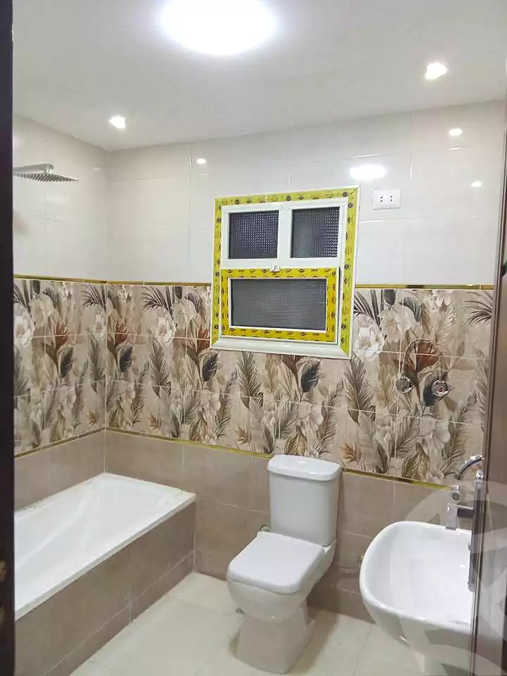 https://aqarmap.com.eg/en/listing/6232534-for-sale-cairo-el-haram-el-lebeny