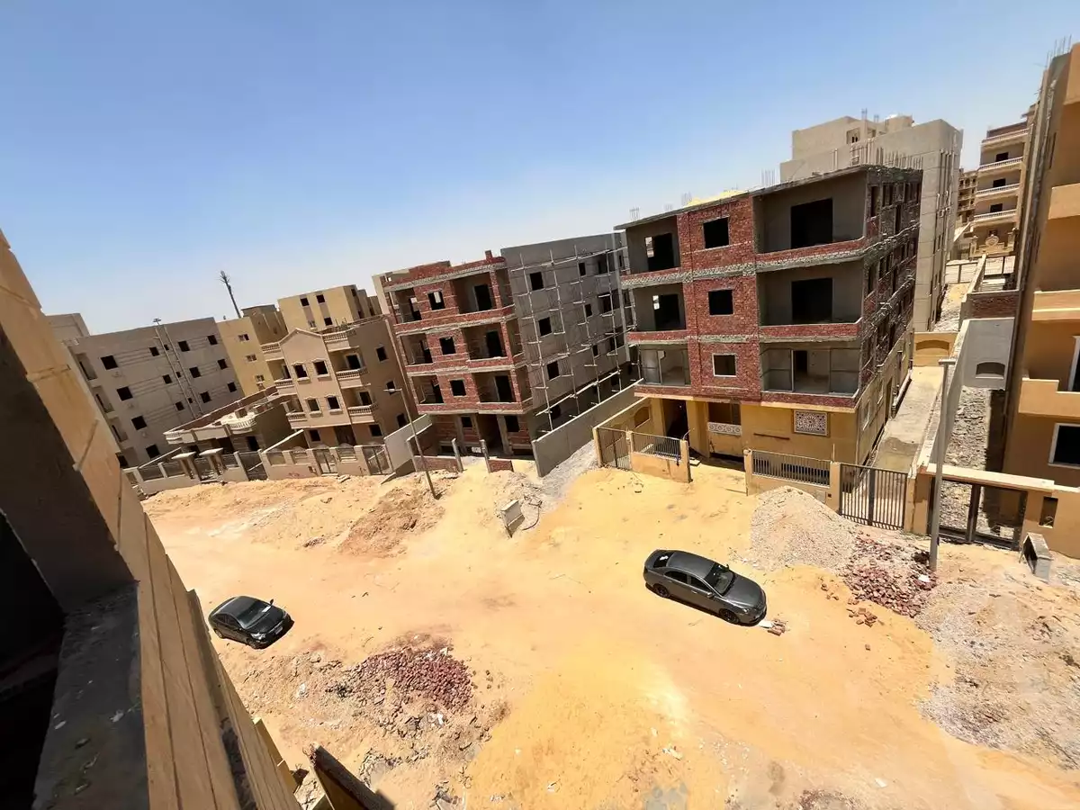 https://aqarmap.com.eg/en/listing/6232549-for-sale-cairo-badr-city-el-iskan-al-motmaiz-badr