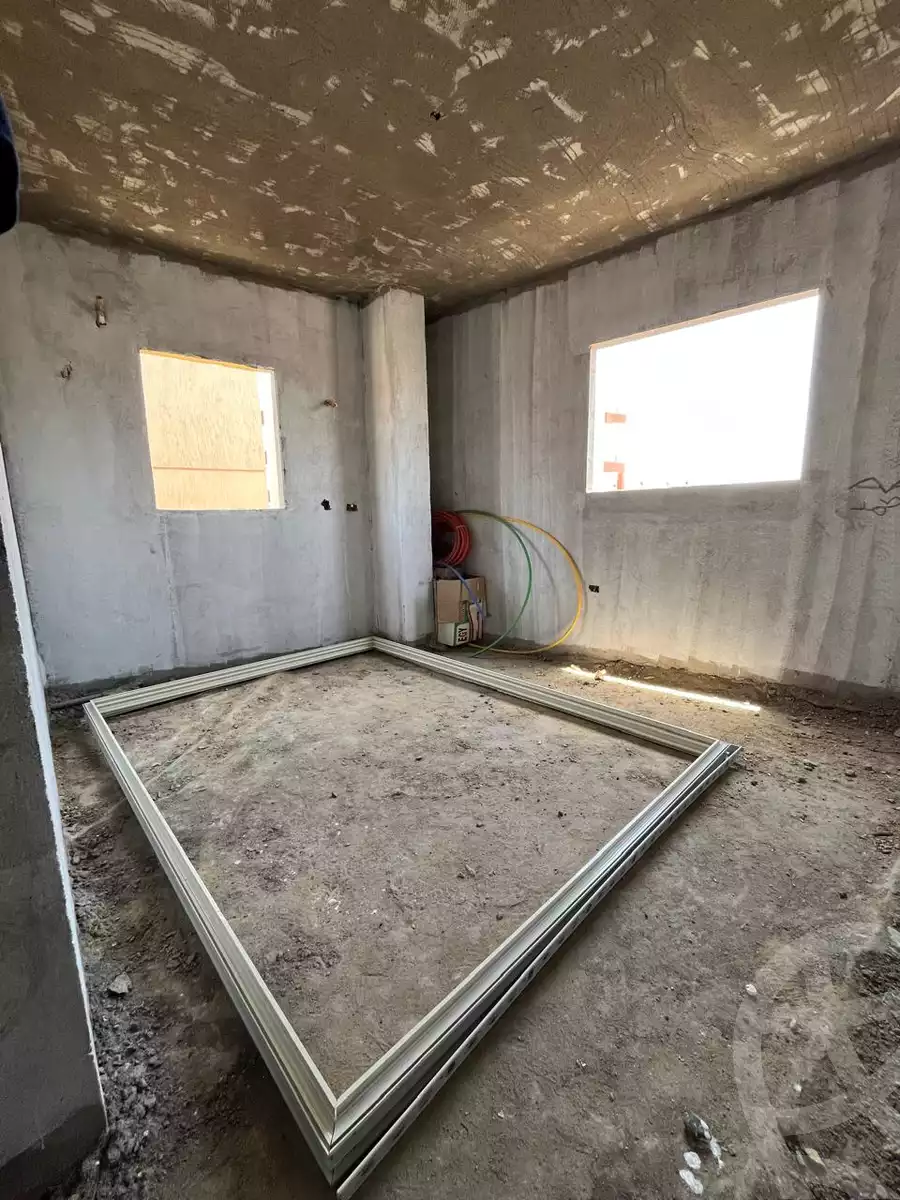 https://aqarmap.com.eg/en/listing/6232549-for-sale-cairo-badr-city-el-iskan-al-motmaiz-badr