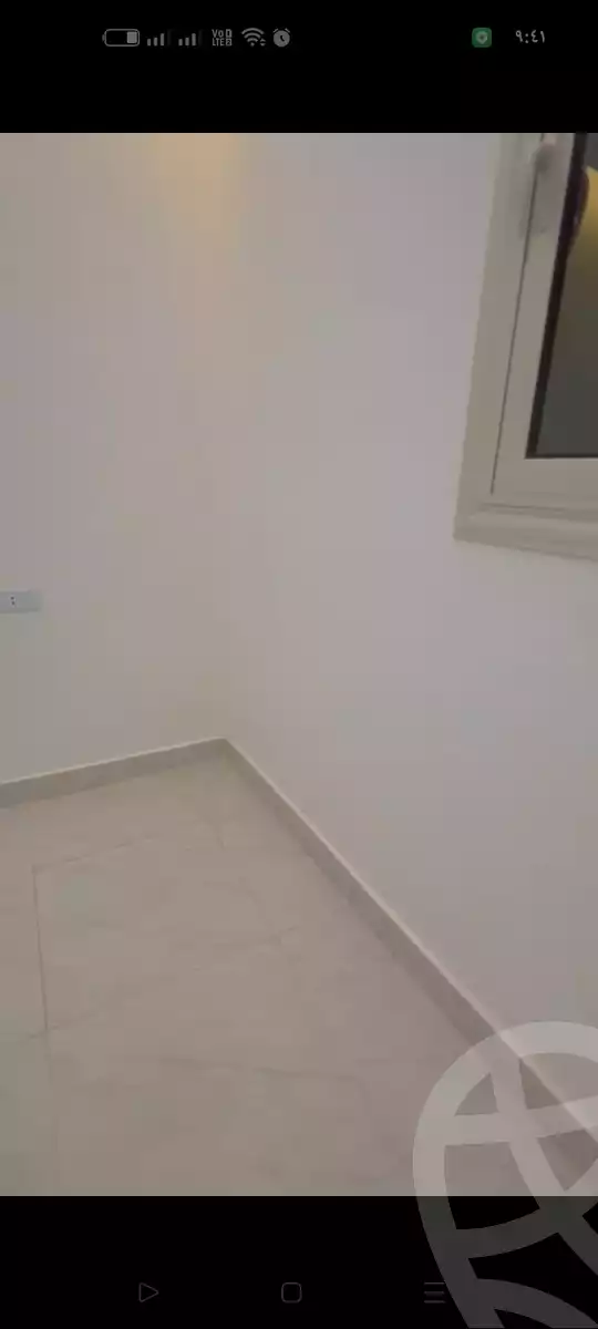 https://aqarmap.com.eg/en/listing/6232552-for-sale-cairo-el-haram-el-lebeny-el-magzar-el-aly-st