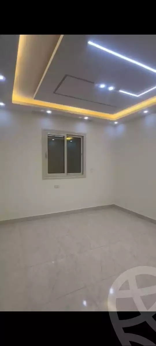https://aqarmap.com.eg/en/listing/6232552-for-sale-cairo-el-haram-el-lebeny-el-magzar-el-aly-st