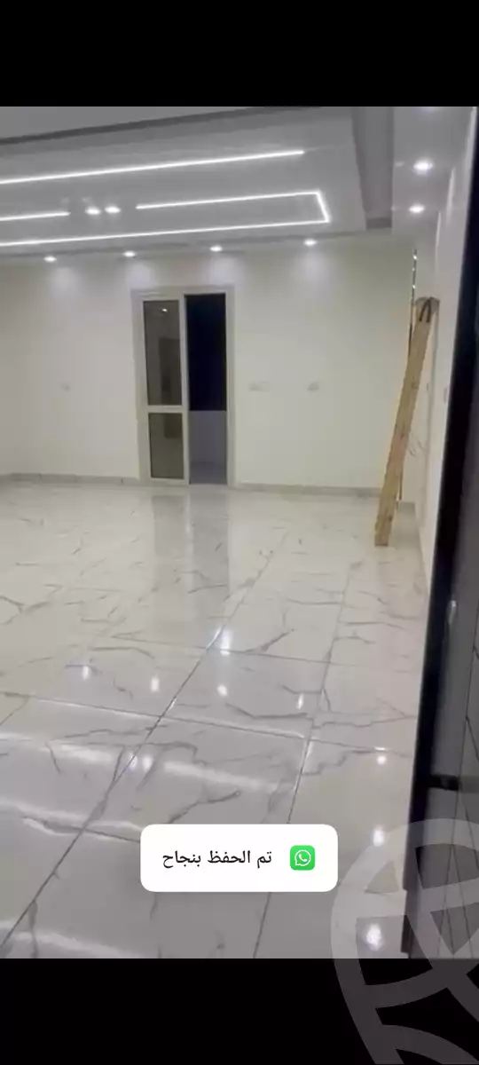 https://aqarmap.com.eg/en/listing/6232552-for-sale-cairo-el-haram-el-lebeny-el-magzar-el-aly-st
