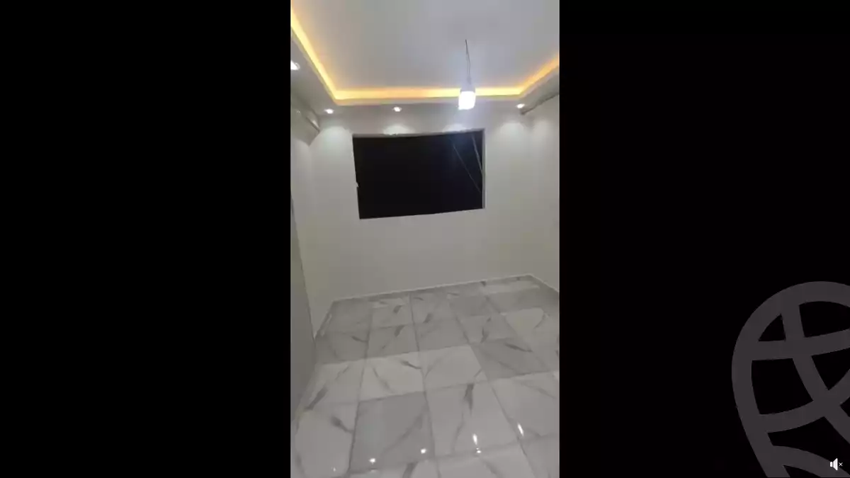 https://aqarmap.com.eg/ar/listing/6232569-for-sale-cairo-helwan-hadayek-helwan-el-eshrein-st
