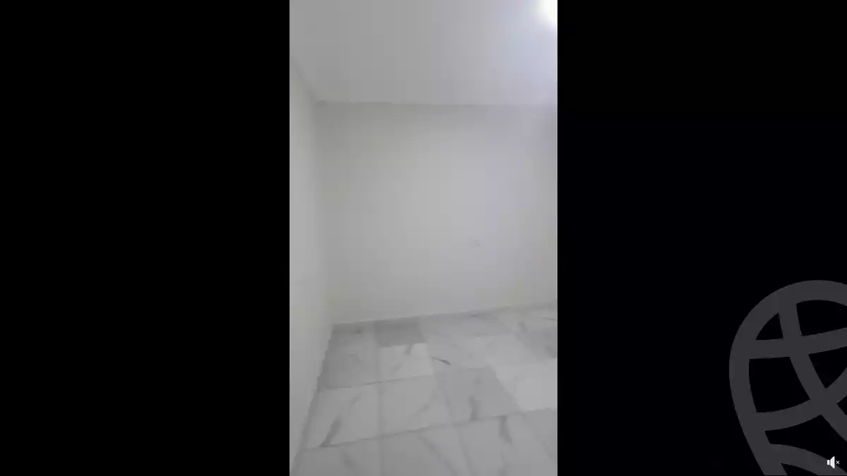 https://aqarmap.com.eg/ar/listing/6232569-for-sale-cairo-helwan-hadayek-helwan-el-eshrein-st