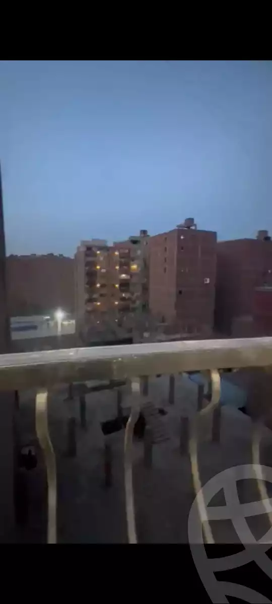 https://aqarmap.com.eg/en/listing/6232590-for-rent-cairo-el-haram-el-lebeny-el-magzar-el-aly-st