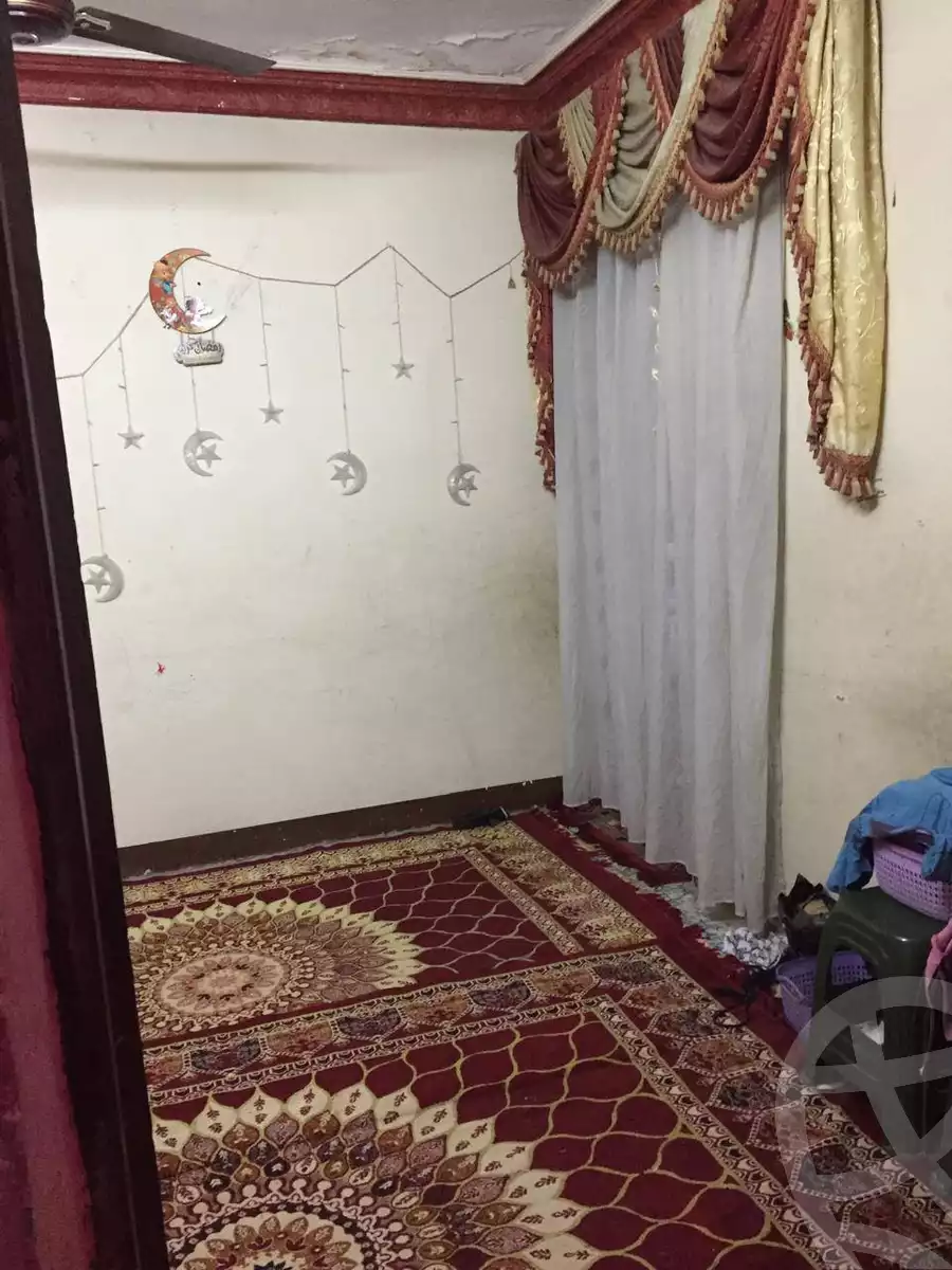 https://aqarmap.com.eg/ar/listing/6232643-for-sale-cairo-helwan-arab-ghounim