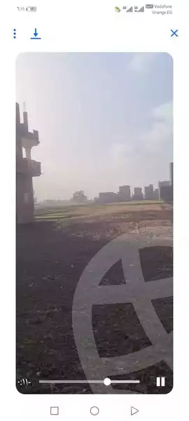 https://aqarmap.com.eg/en/listing/6232650-for-sale-beheira-damanhour-damanhour-city