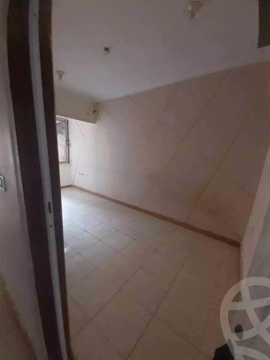 https://aqarmap.com.eg/ar/listing/6232690-for-rent-cairo-faisal-awel-faisal