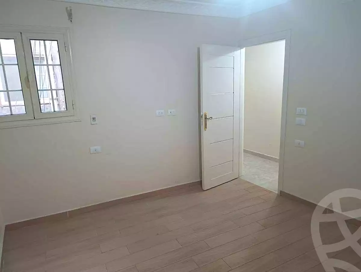 https://aqarmap.com.eg/ar/listing/6232701-for-rent-cairo-el-haram