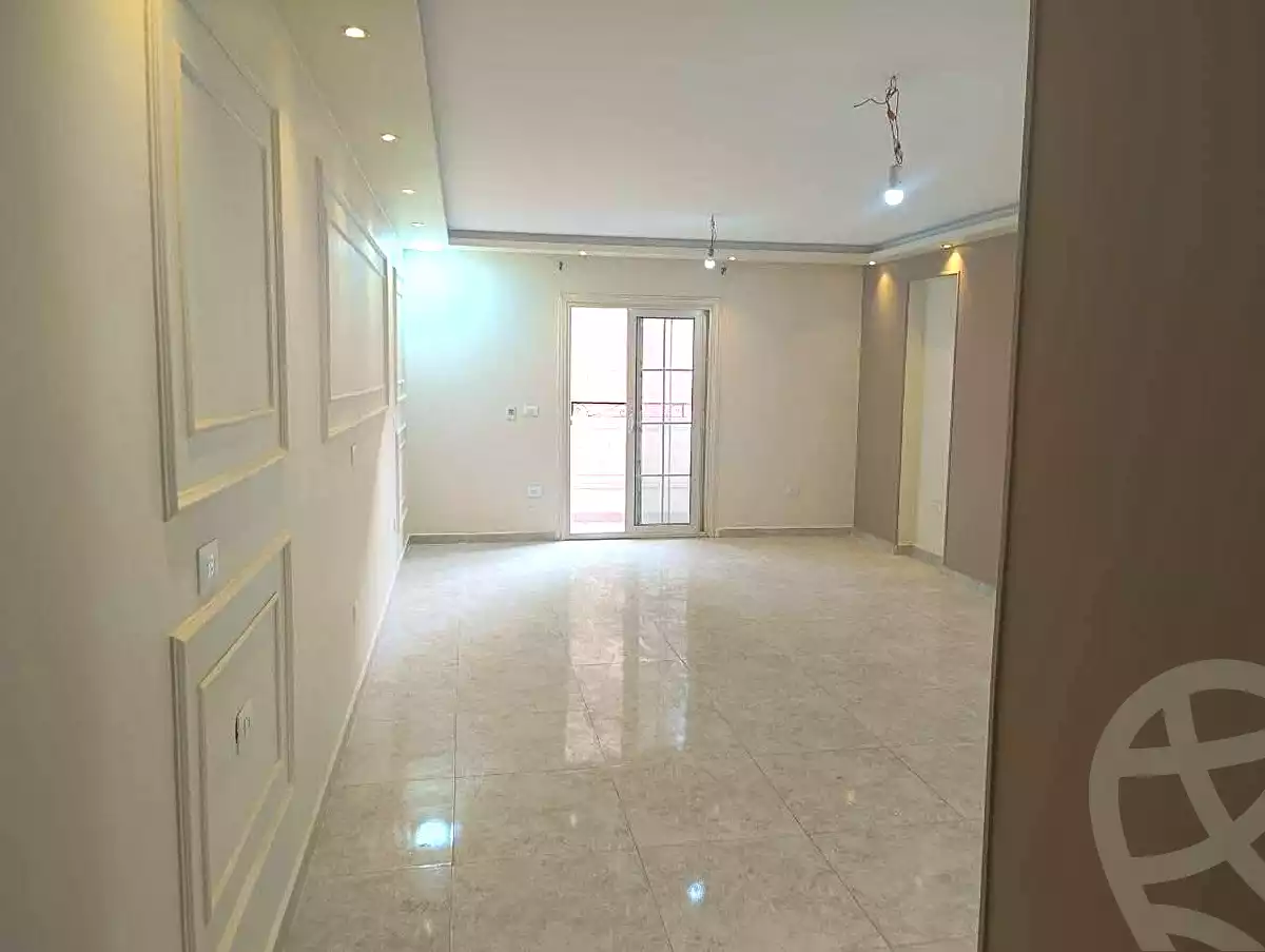 https://aqarmap.com.eg/ar/listing/6232701-for-rent-cairo-el-haram