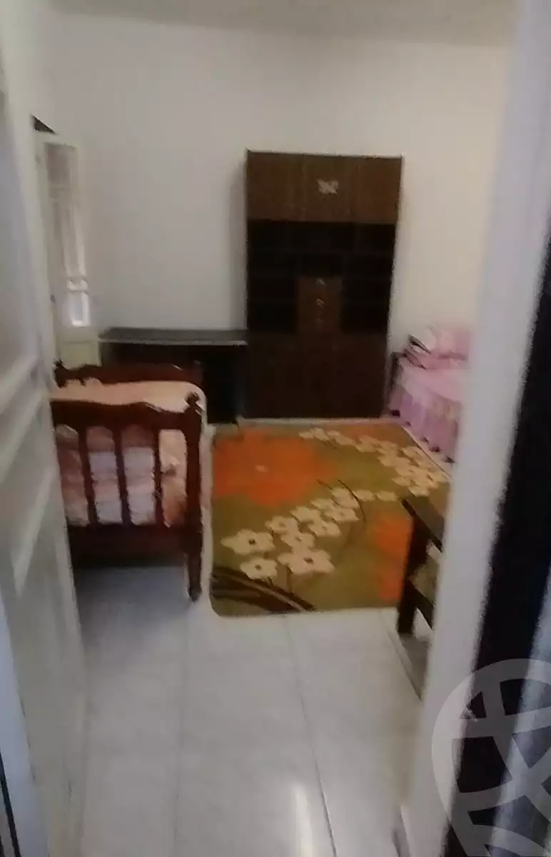 https://aqarmap.com.eg/ar/listing/6232703-for-rent-cairo-hadayek-el-koba-dair-el-malak