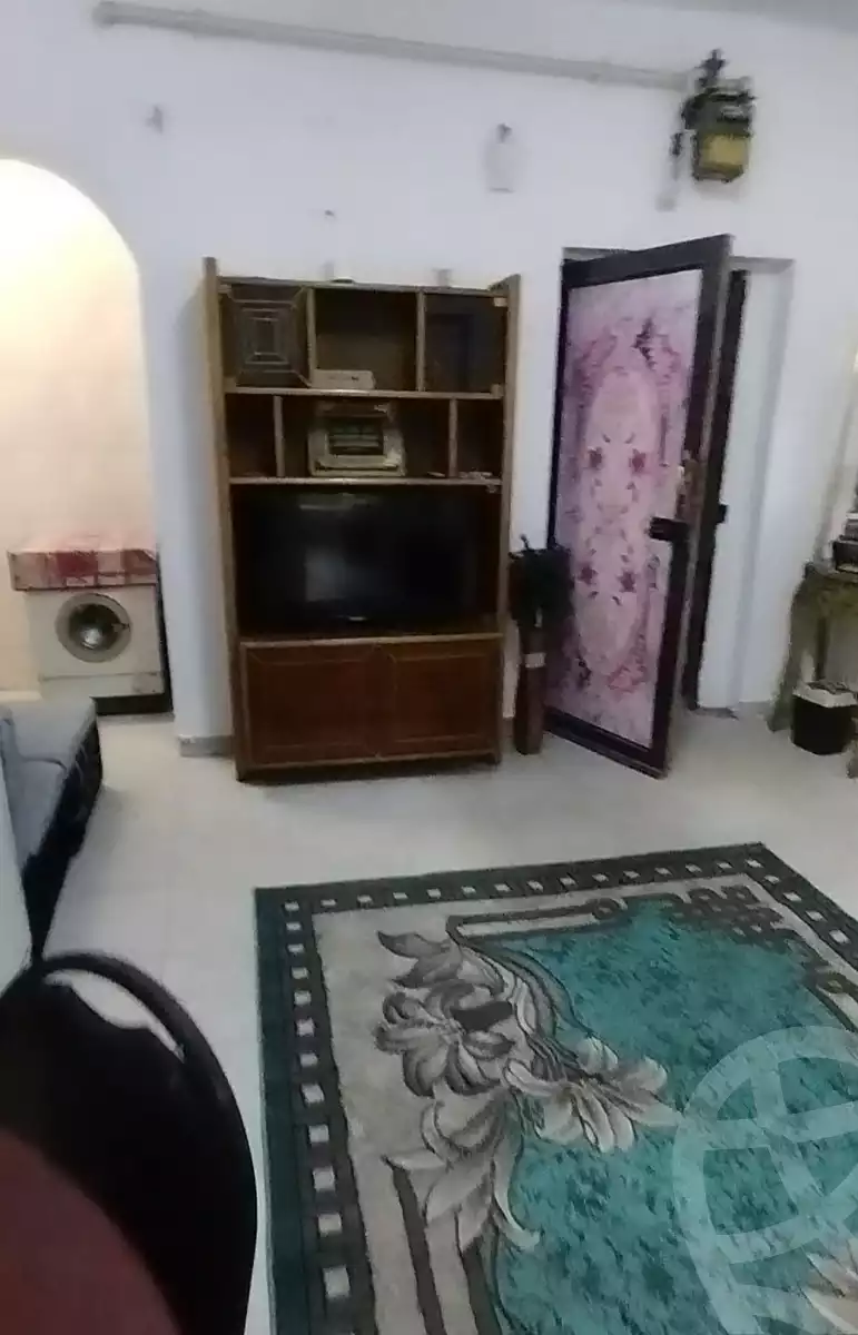 https://aqarmap.com.eg/ar/listing/6232703-for-rent-cairo-hadayek-el-koba-dair-el-malak