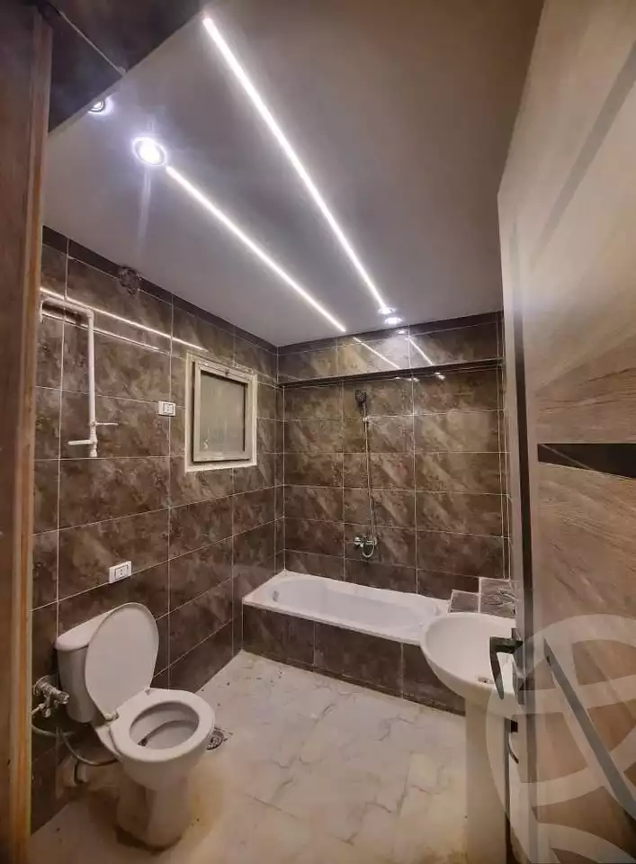 https://aqarmap.com.eg/ar/listing/6232739-for-sale-cairo-faisal-el-maryotyah-al-shesheini-st