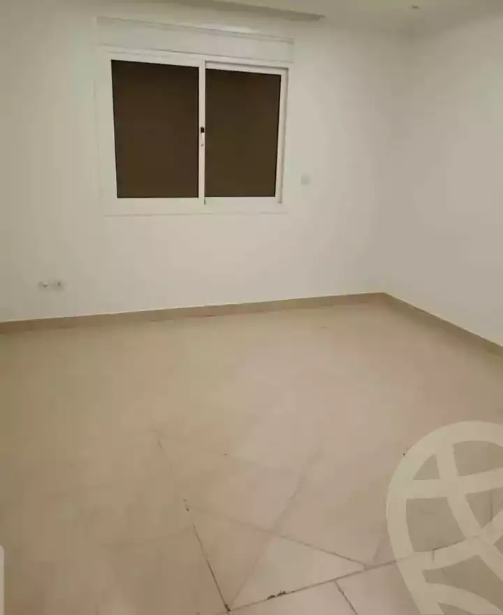 https://aqarmap.com.eg/en/listing/6232753-for-rent-cairo-el-haram-el-talbya