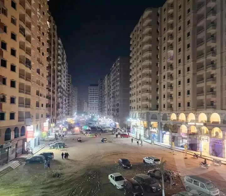 https://aqarmap.com.eg/ar/listing/6232748-for-sale-cairo-ain-shams-alf-maskn-ismail-el-fangari-st