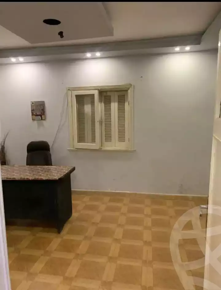 https://aqarmap.com.eg/ar/listing/6232781-for-rent-cairo-el-haram